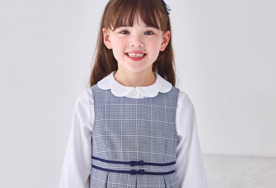 2026年男女別卒園式・入学式コレクション|【公式】フォーマル