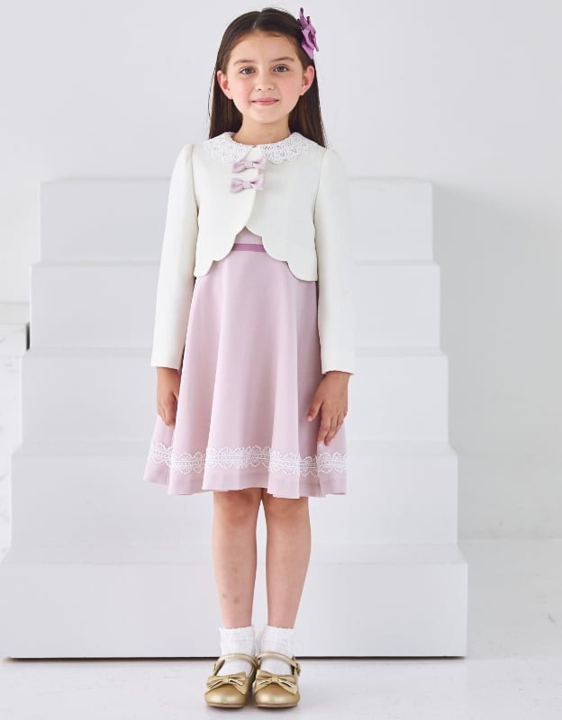 2026年男女別卒園式・入学式コレクション|【公式】フォーマル