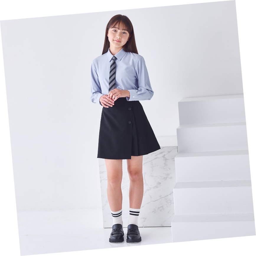 【極美品】CHOPIN ワンピース　ジャケット　ドレス　卒業式　160 ネイビー 楽天市場】chopin 女の子 卒業式スーツの通販