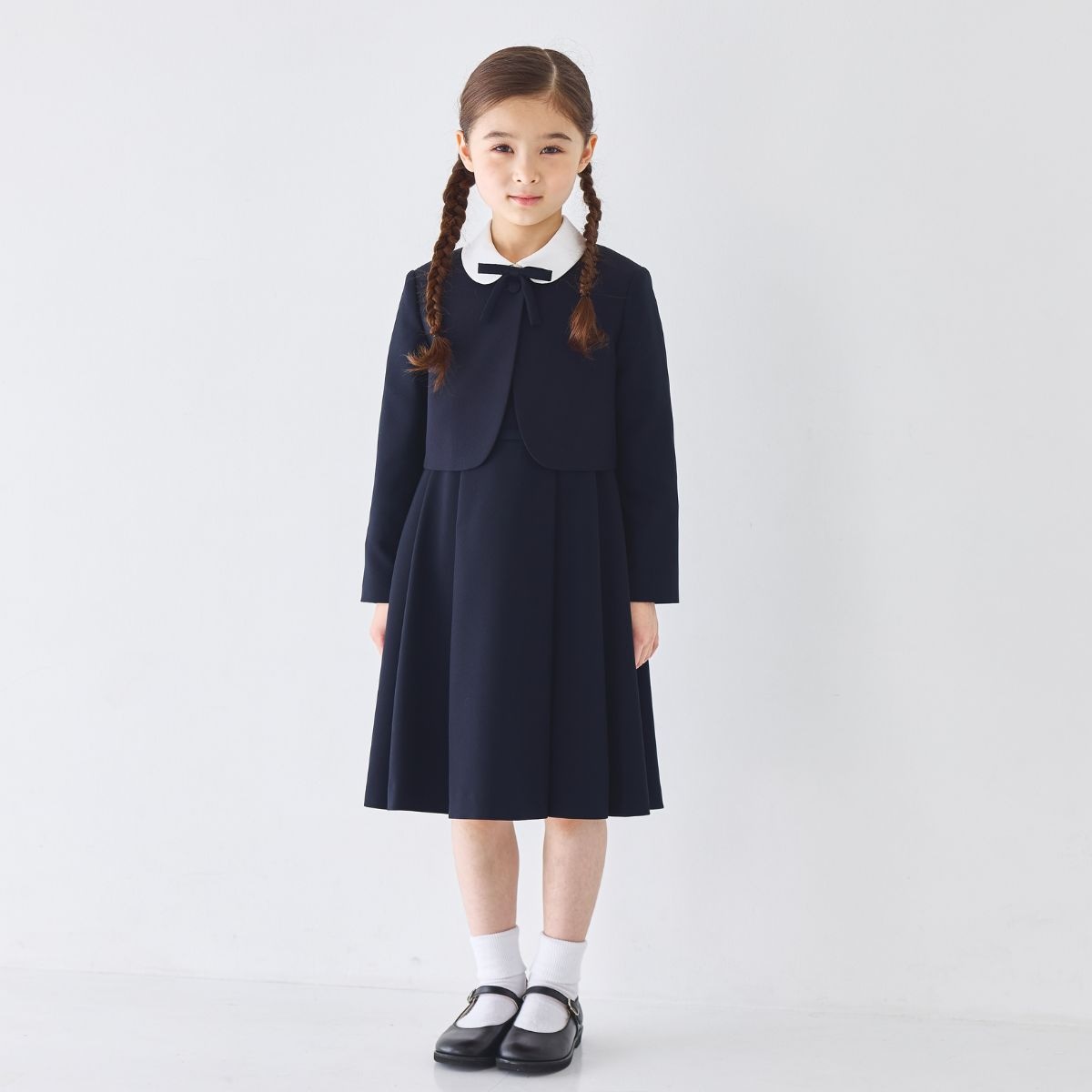 CHOPIN(Baby&Kids)/ショパン　お受験本番・女児セット お受験本番・女児セット | CHOPIN (Baby&Kids)/ショパン | 三越