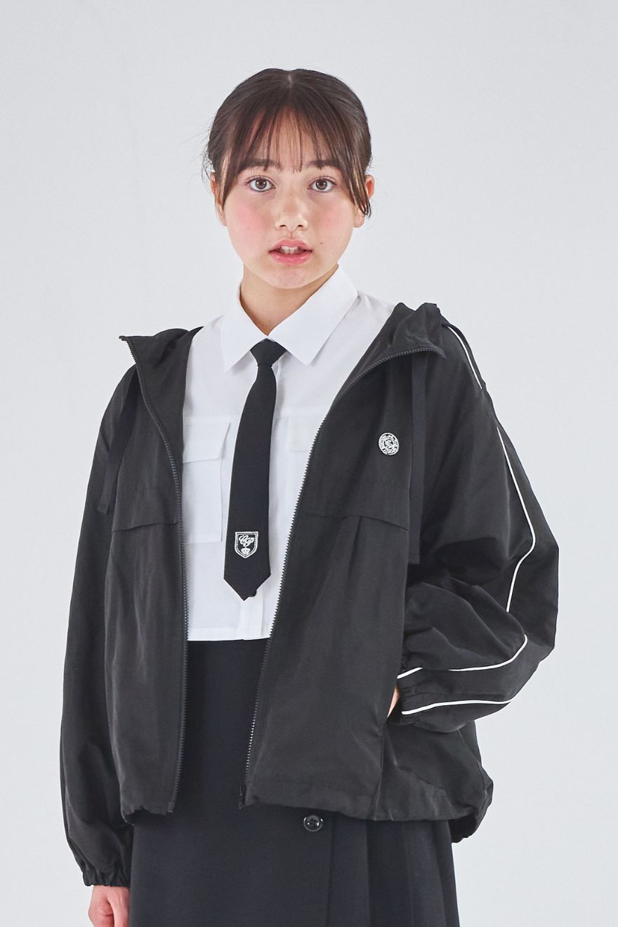 2025秋冬の新作一覧 | CHOPIN TOKYO 1958