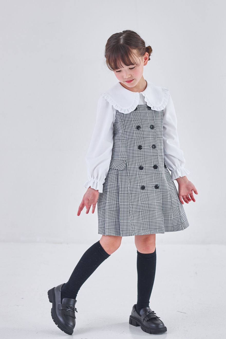 2025秋冬の新作一覧 | CHOPIN TOKYO 1958