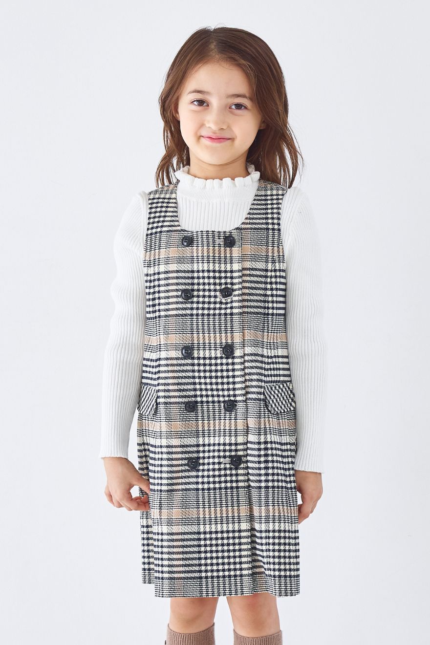 2025秋冬の新作一覧 | CHOPIN TOKYO 1958 2025秋冬の新作一覧 | CHOPIN TOKYO 1958