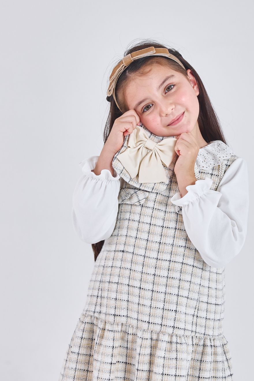 【専用ページ】ショパン　フォーマル対応　ボレロジャンパースカートセット 専用ページ】ショパン フォーマル対応 ボレロジャンパースカート