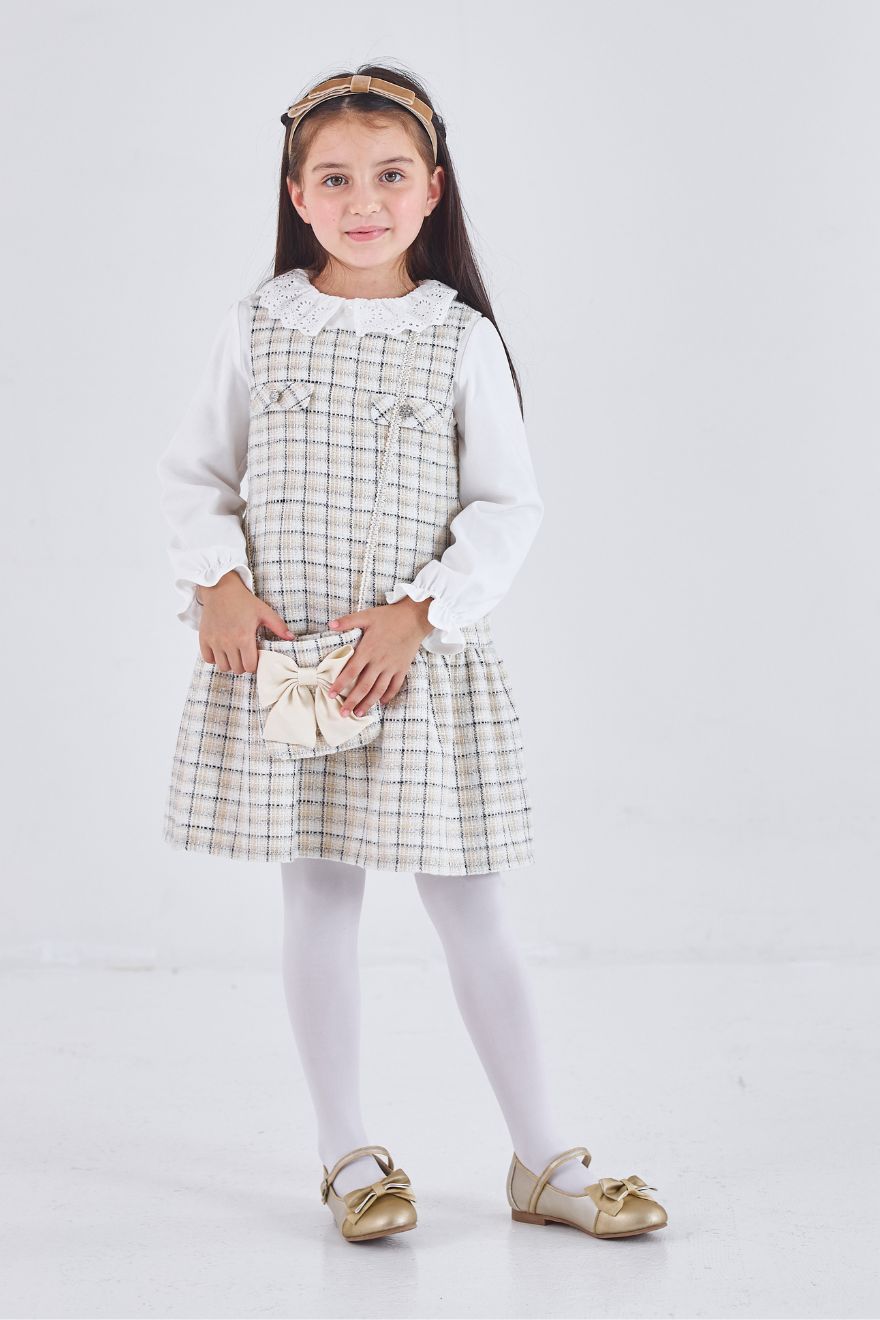 2025秋冬の新作一覧 | CHOPIN TOKYO 1958