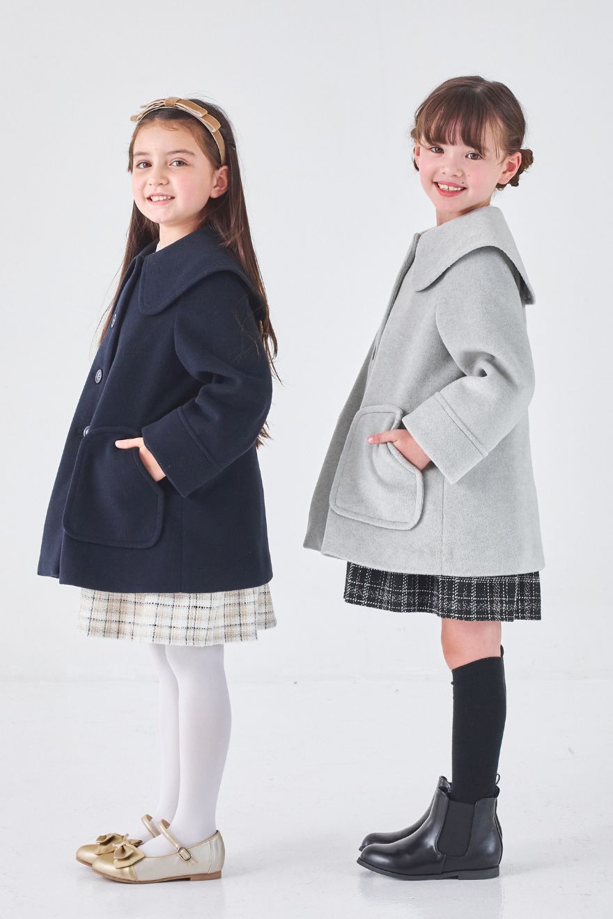 2025秋冬の新作一覧 | CHOPIN TOKYO 1958