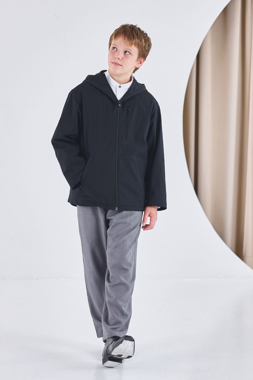 れもん*CHOPIN　新品　スーツ　150 楽天市場】【廃版 アウトレット セール 50%OFF】入学式 スーツ