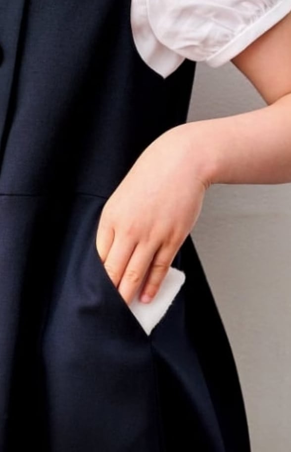 男女別の小学校/幼稚園お受験ウェブカタログ | フォーマル子ども服の