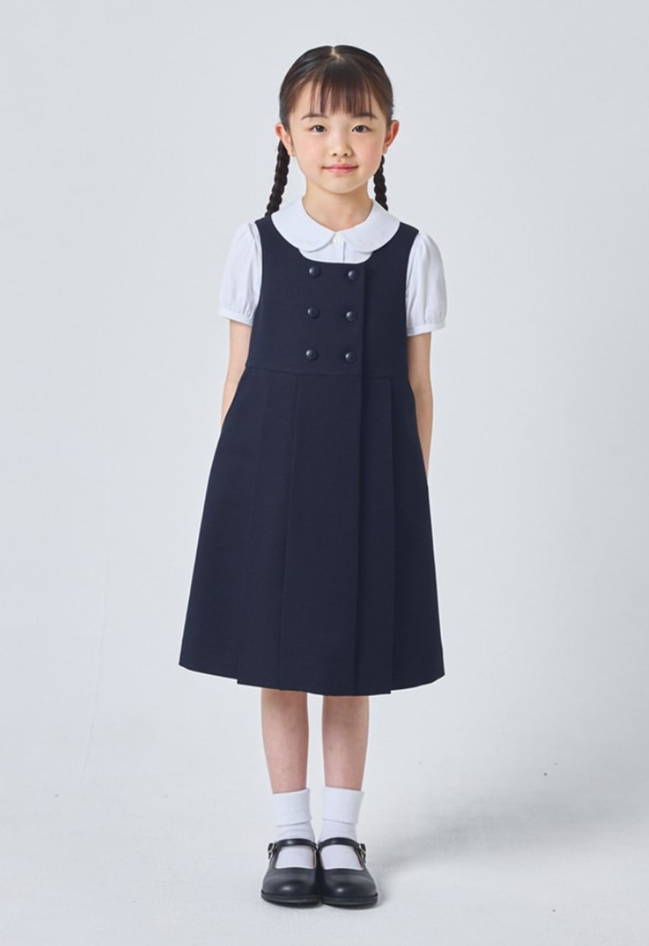 男女別の小学校/幼稚園お受験ウェブカタログ | フォーマル子ども服の