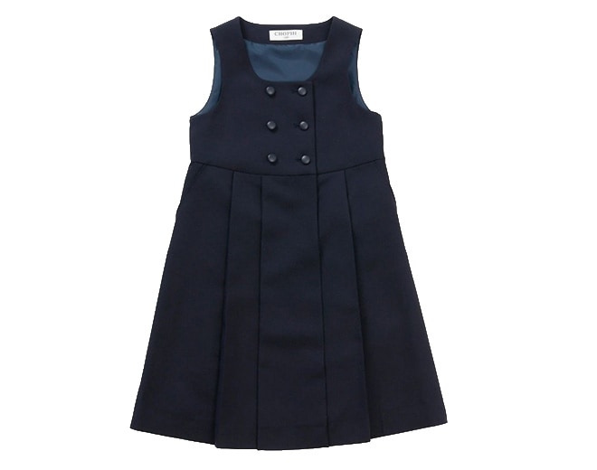 男女別の小学校/幼稚園お受験ウェブカタログ | フォーマル子ども服の