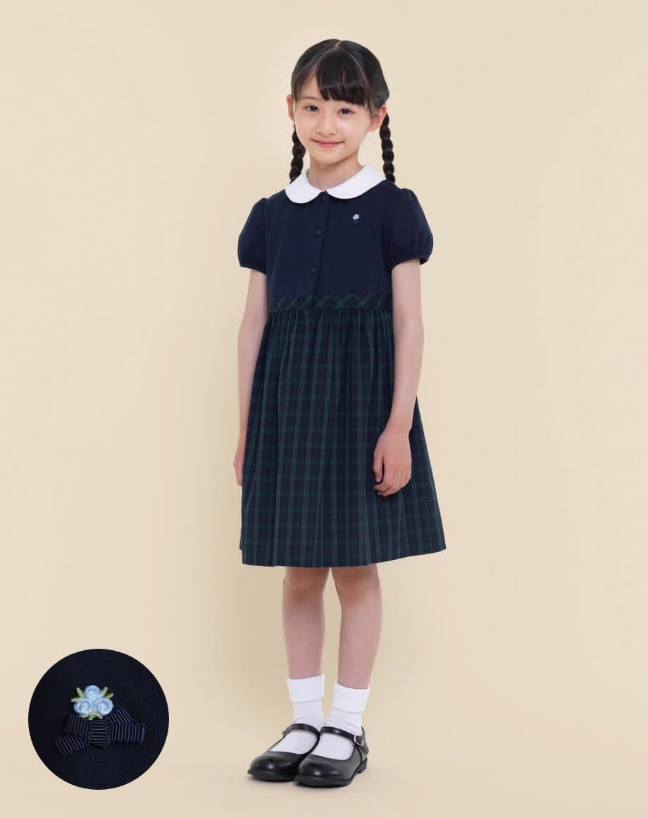 男女別の小学校/幼稚園お受験ウェブカタログ | フォーマル子ども服の