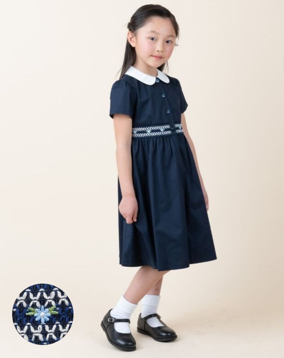 男女別の小学校/幼稚園お受験ウェブカタログ | フォーマル子ども服の