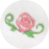 お花