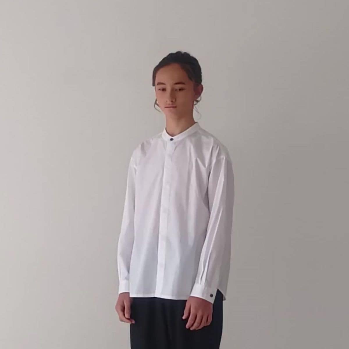 CHOPIN blue/ショパン ブルー