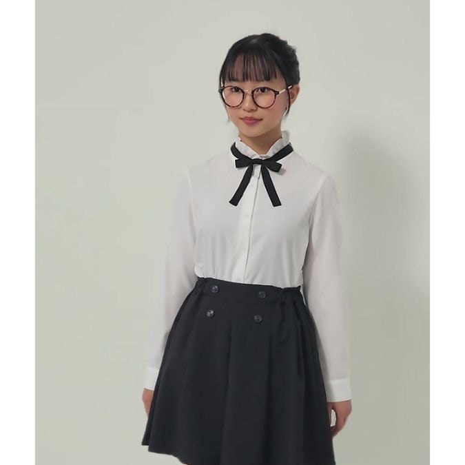 CHOPIN blue/ショパン ブルー