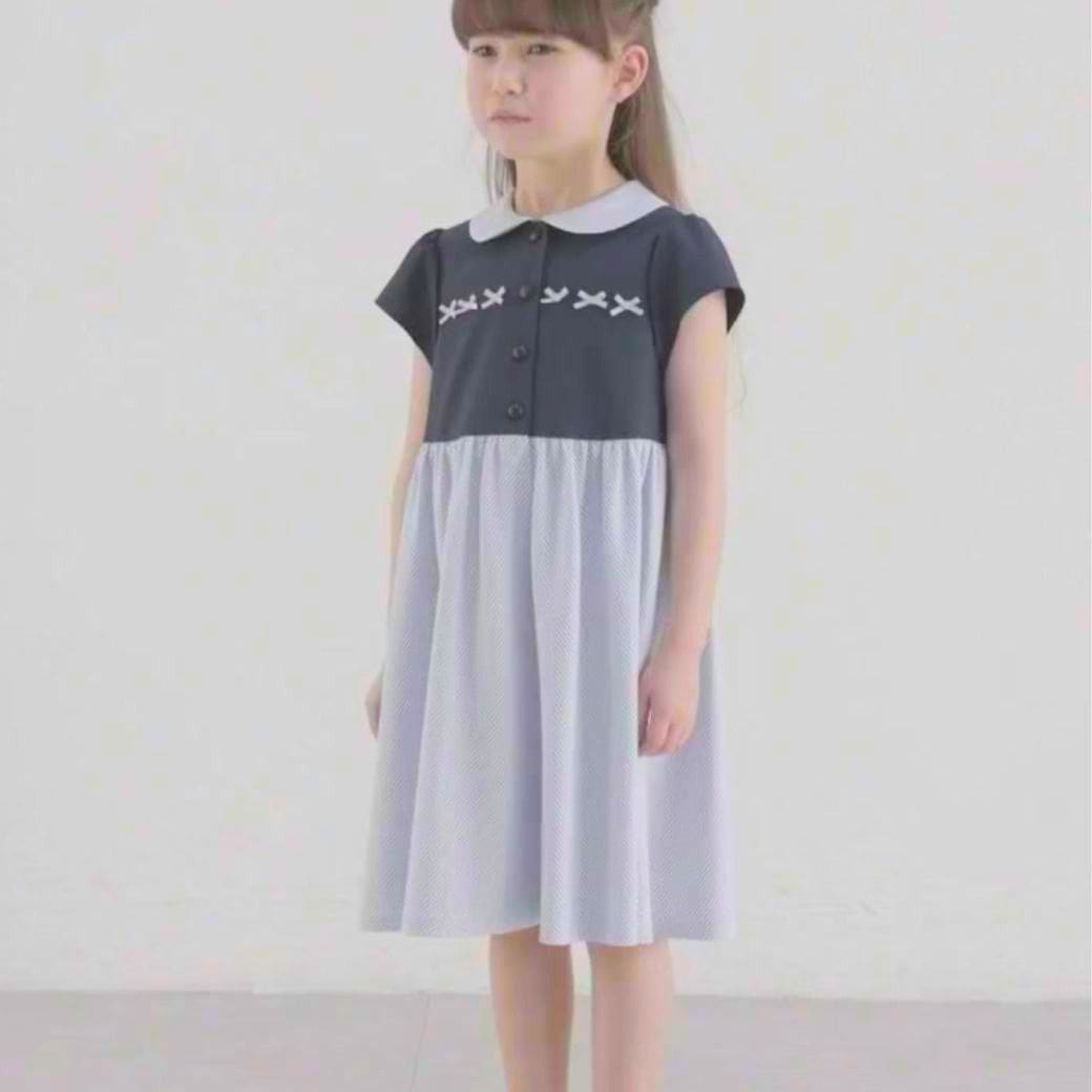 CHOPIN26夏