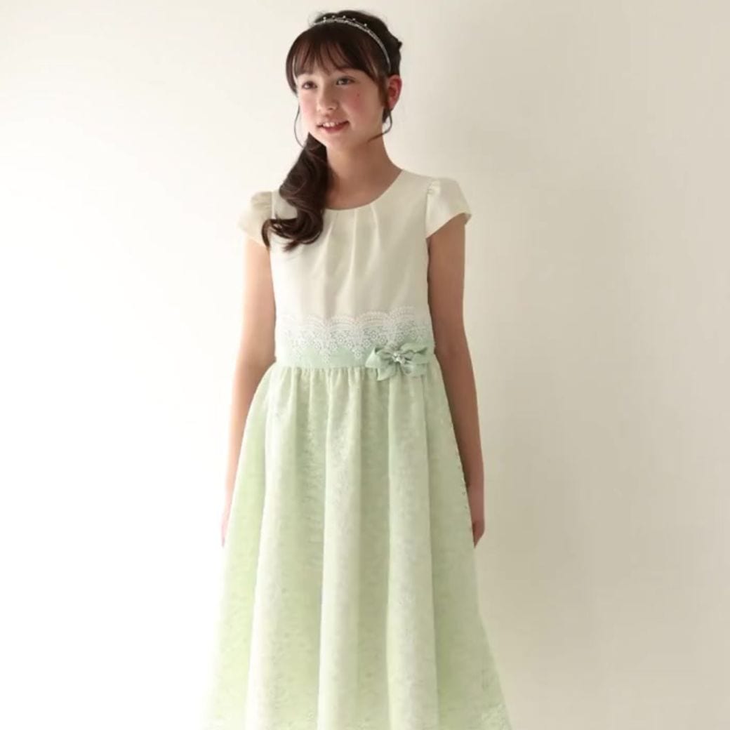 CHOPIN26夏