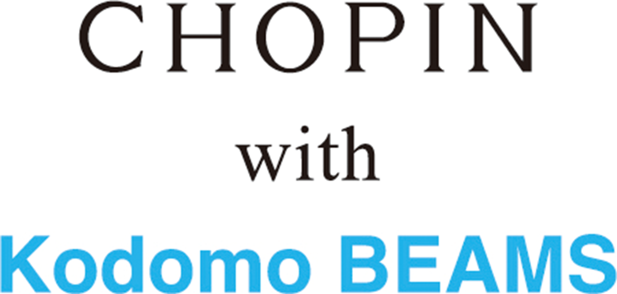 ツイードイエローフラワーアンサンブル