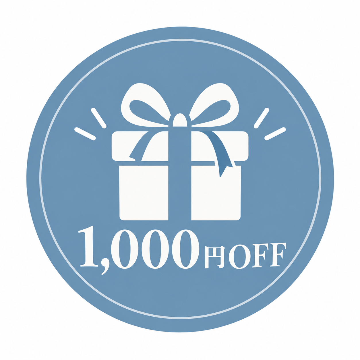LINE COUPON