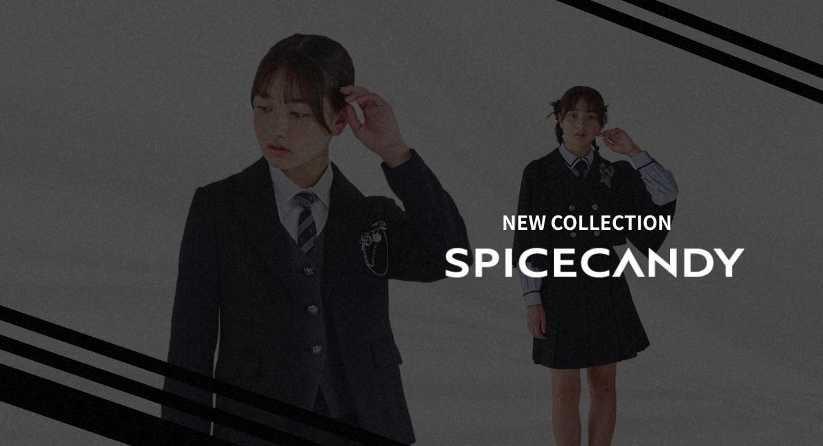 超極美品✨スパイスキャンディ フォーマルスーツ5点セット　160cm 女の子 SPICECANDY(スパイスキャンディ) 小中学生女子のティーンズ