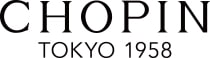 子供服･キッズフォーマル通販 - キッズフォーマル ショパン/CHOPIN TOKYO 1958