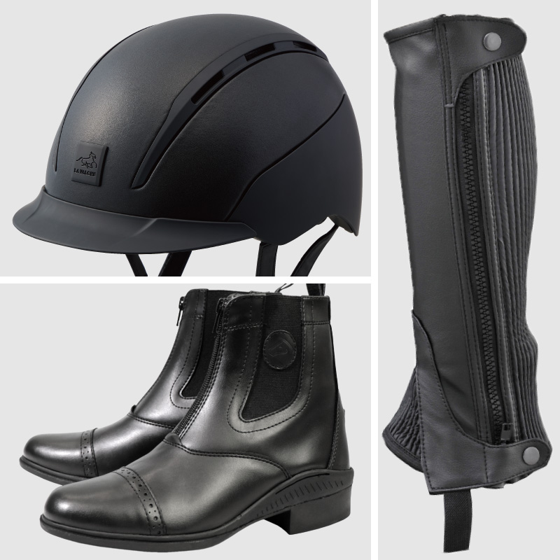 �ӥ��ʡ����ǥ�5�����åȡʥإ��åȡ����硼�ȥ֡��ġ�����åץ���������åȡ��������֡�