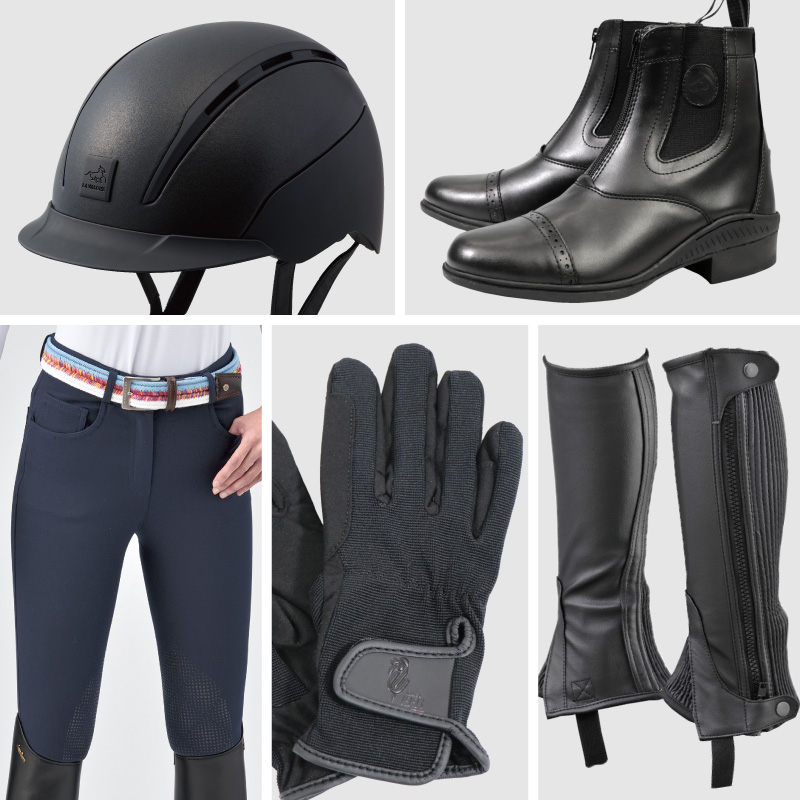 �ӥ��ʡ����ǥ�5�����åȡʥإ��åȡ����硼�ȥ֡��ġ�����åץ���������åȡ��������֡�