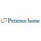 Petience horse