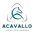 ACAVALLO