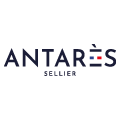 ANTARÈS