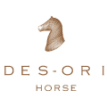 DES-ORI HORSE