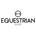 Equestrian Shop