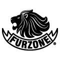 FURZONE