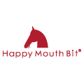 Happy Mouth Bit
