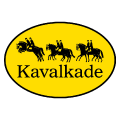 Kavalkade