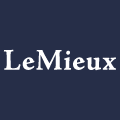 LeMieux