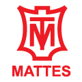 E.A. MATTES