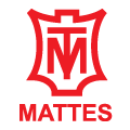 EA.MATTES