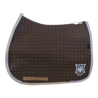 カバロ 乗馬グッズ 一式 CAVALLO カバロ｜馬具・乗馬用品・馬グッズなど