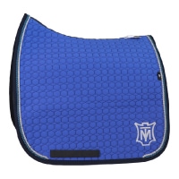 CAVALLO カバロ｜馬具・乗馬用品・馬グッズなど