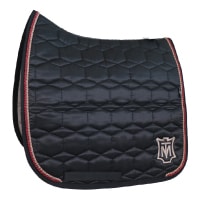 CAVALLO カバロ｜馬具・乗馬用品・馬グッズなど