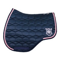 CAVALLO カバロ｜馬具・乗馬用品・馬グッズなど