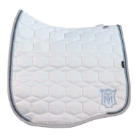CAVALLO カバロ｜馬具・乗馬用品・馬グッズなど