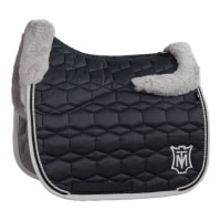 CAVALLO カバロ｜馬具・乗馬用品・馬グッズなど