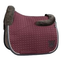 CAVALLO カバロ｜馬具・乗馬用品・馬グッズなど