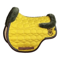 CAVALLO カバロ｜馬具・乗馬用品・馬グッズなど