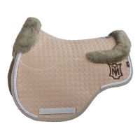 CAVALLO カバロ｜馬具・乗馬用品・馬グッズなど