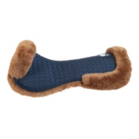 CAVALLO カバロ｜馬具・乗馬用品・馬グッズなど