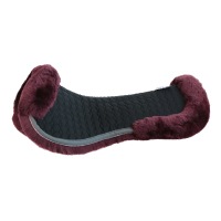 CAVALLO カバロ｜馬具・乗馬用品・馬グッズなど