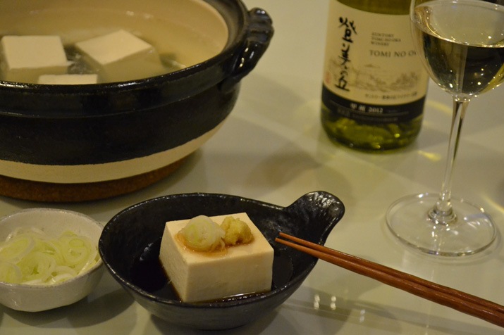 登美の丘ワイナリー 登美の丘 甲州 2017｜サントリーのワインショップ 